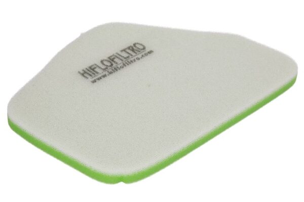 Filtre de aer HIFLO HFA5008DS păreri