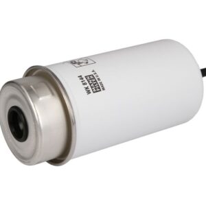Filtru combustibil MANN-FILTER WK 8144