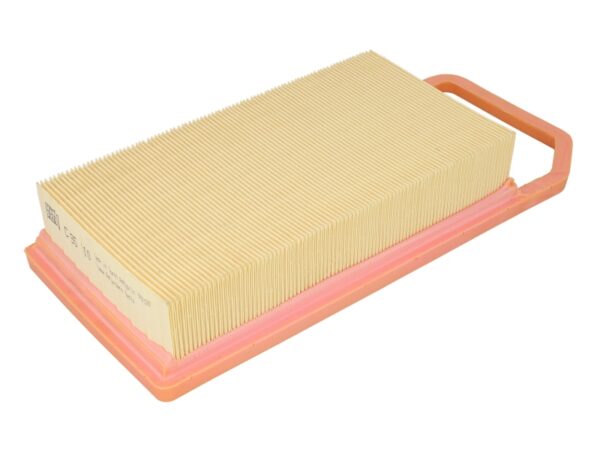 Filtre de aer MANN-FILTER C 35 110 păreri