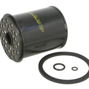 Filtru combustibil JC PREMIUM B3R013PR