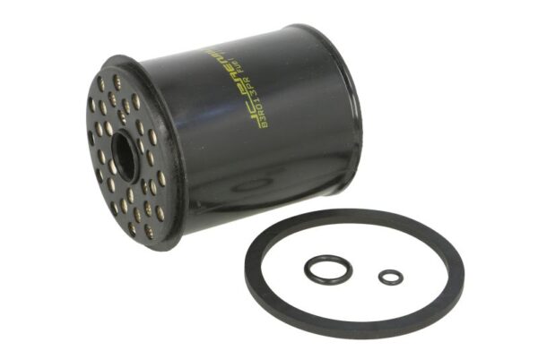 Filtre de combustibil JC PREMIUM B3R013PR păreri