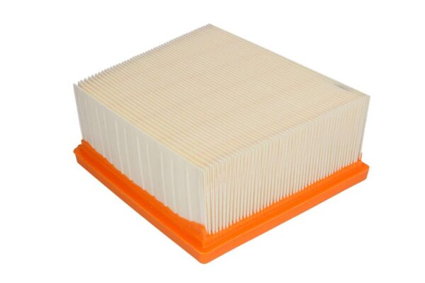 Filtre de aer HENGST E1019L păreri