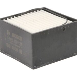 Filtru combustibil BOSCH F 026 402 134