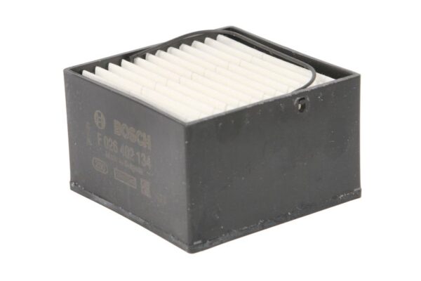 Filtre de combustibil BOSCH F 026 402 134 păreri