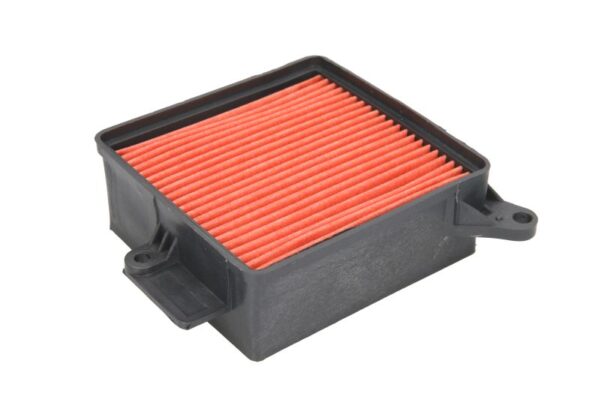 Filtre de aer HIFLO HFA5002 păreri