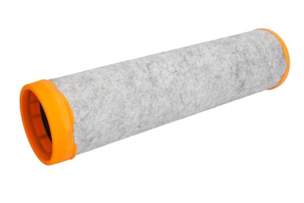 Filtre de aer MANN-FILTER CF 902 păreri
