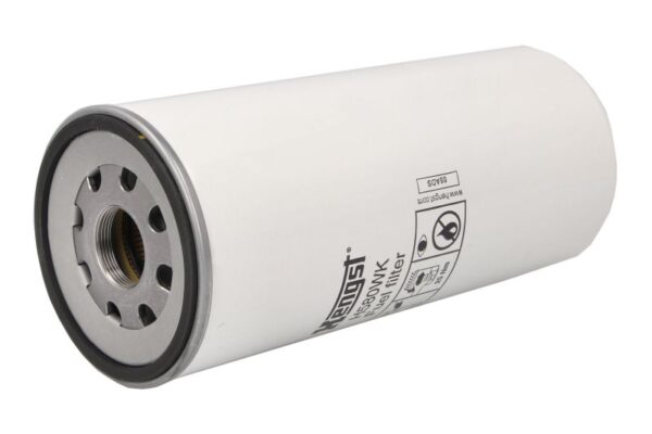 Filtre de combustibil HENGST H580WK păreri