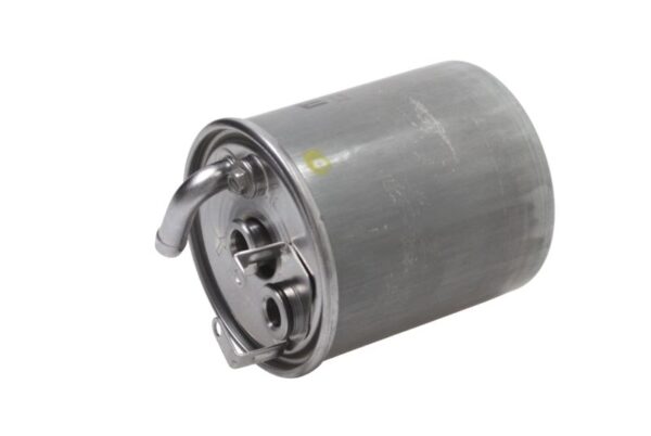 Filtre de combustibil KNECHT KL174 păreri