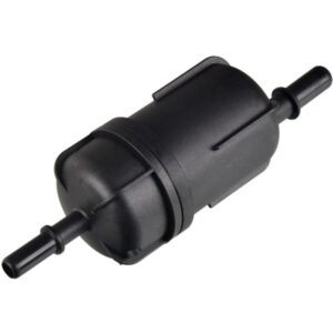 Filtru combustibil FEBI FE174799