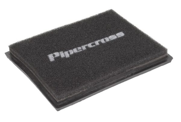 Filtre de aer PIPERCROSS TUPP1487 păreri