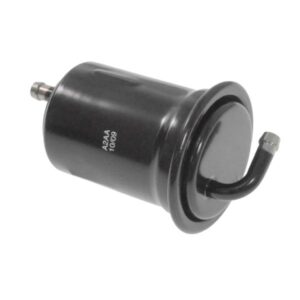 Filtru combustibil BLUE PRINT ADK82318