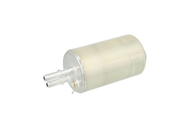 Filtre de combustibil KNECHT KL705 păreri