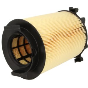 Filtru aer MANN-FILTER C 14 130
