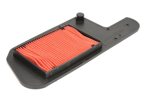 Filtre de aer HIFLO HFA1118 păreri