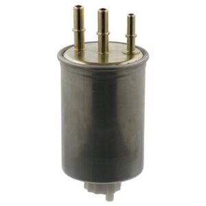Filtru combustibil FEBI FE33464