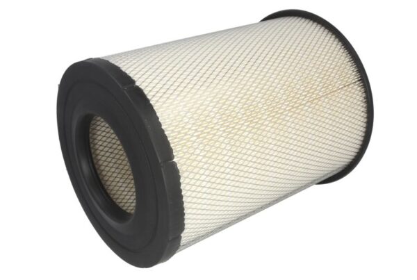 Filtre de aer PURRO PUR-HA0003 păreri