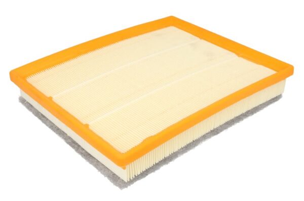 Filtre de aer KNECHT LX2076/3 păreri