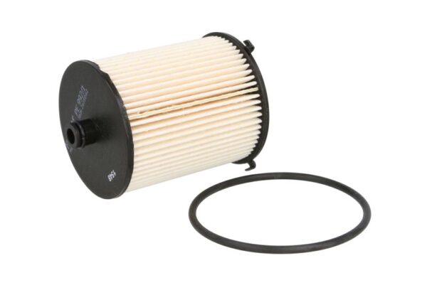 Filtre de combustibil FILTRON PE 992/1 păreri