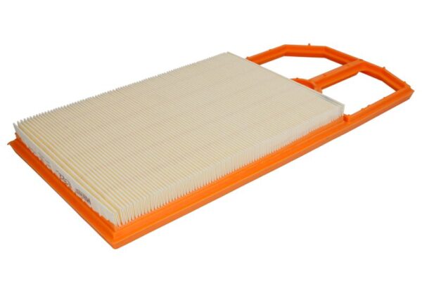 Filtre de aer HENGST E322L păreri