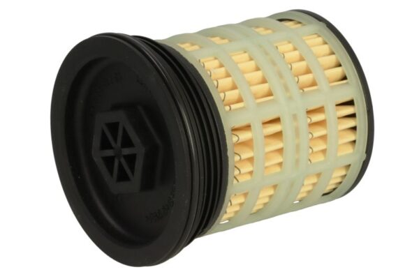 Filtre de combustibil FILTRON PE 946/6 păreri