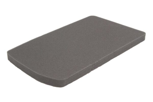 Filtre de aer HIFLO HFA7603 păreri