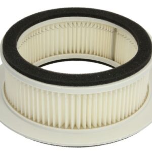 Filtru aer RMS RMS 10 060 2711
