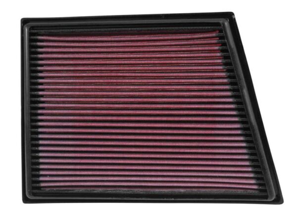 Filtre de aer K&N 33-3025 păreri