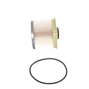 Filtru combustibil BOSCH F 026 402 861
