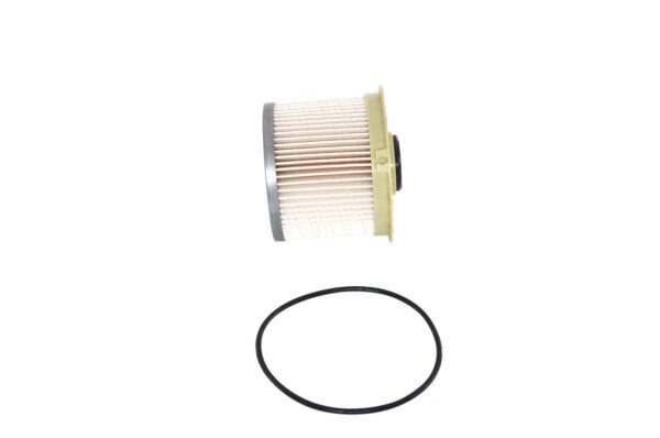 Filtre de combustibil BOSCH F 026 402 861 păreri