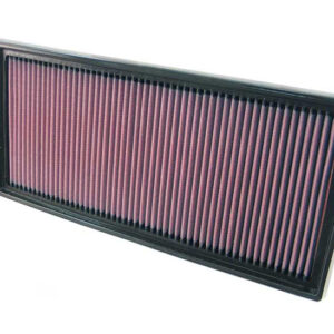 Filtru aer K&N 33-2915