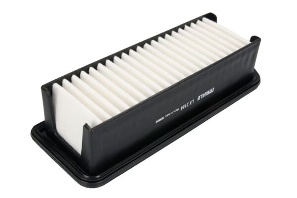 Filtre de aer KNECHT LX3154 păreri