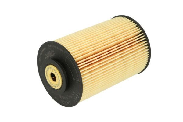 Filtre de combustibil HENGST E5KP păreri