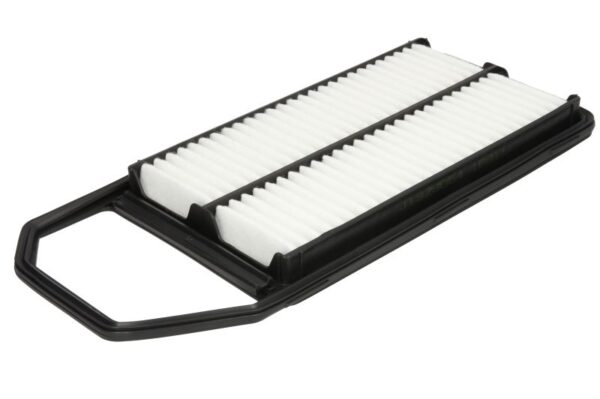 Filtre de aer HERTH+BUSS JAKOPARTS J1328054 păreri