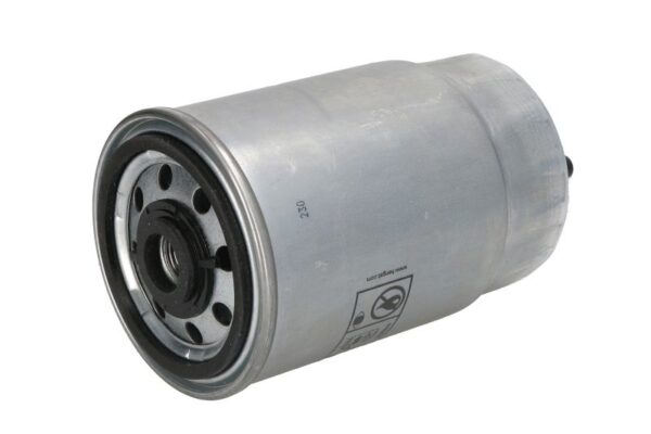 Filtre de combustibil HENGST H70WK02 păreri
