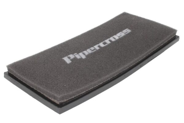 Filtre de aer PIPERCROSS TUPP1475 păreri