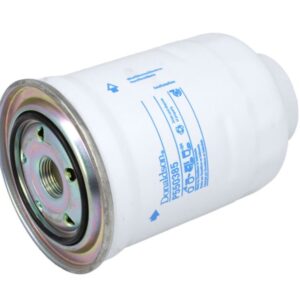 Filtru combustibil DONALDSON OFF P550385