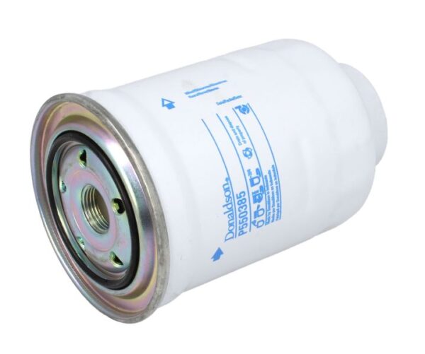 Filtre de combustibil DONALDSON OFF P550385 păreri