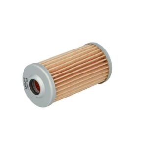 Filtru combustibil WIX FILTERS 33262WIX