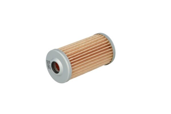 Filtre de combustibil WIX FILTERS 33262WIX păreri