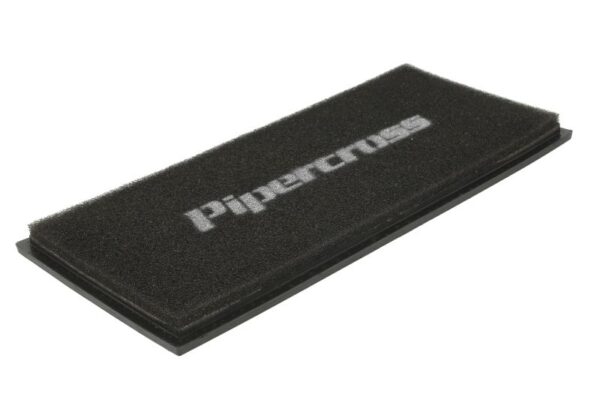 Filtre de aer PIPERCROSS TUPP1606 păreri