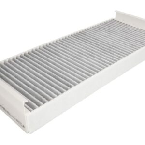 Filtru aer MANN-FILTER FP 4795