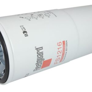 Filtru combustibil FLEETGUARD FS1216