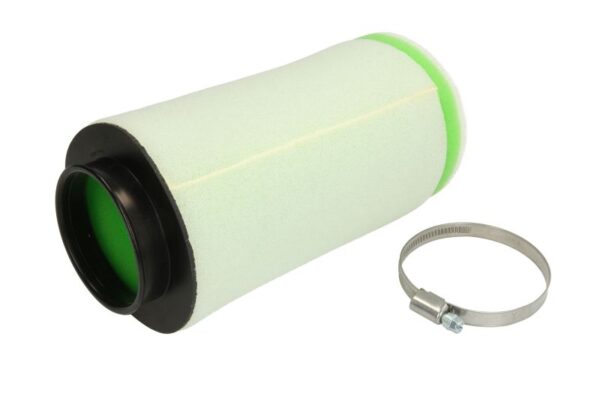 Filtre de aer HIFLO HFF7011 păreri