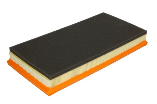 Filtre de aer KNECHT LX596 păreri