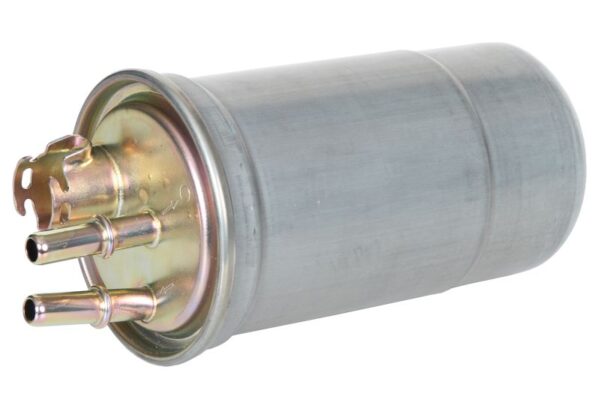 Filtre de combustibil MANN-FILTER WK 853/13 păreri