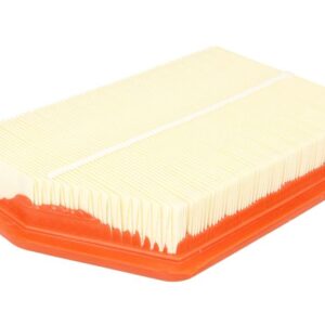 Filtru aer WIX FILTERS WA10096WIX