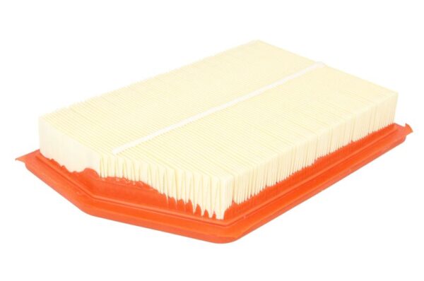 Filtre de aer WIX FILTERS WA10096WIX păreri