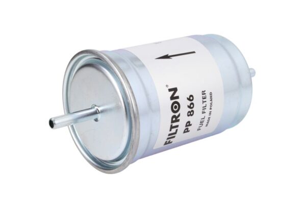 Filtre de combustibil FILTRON PP 866 păreri