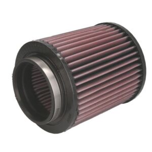 Filtru aer K&N E-2999