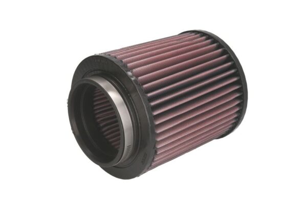Filtre de aer K&N E-2999 păreri